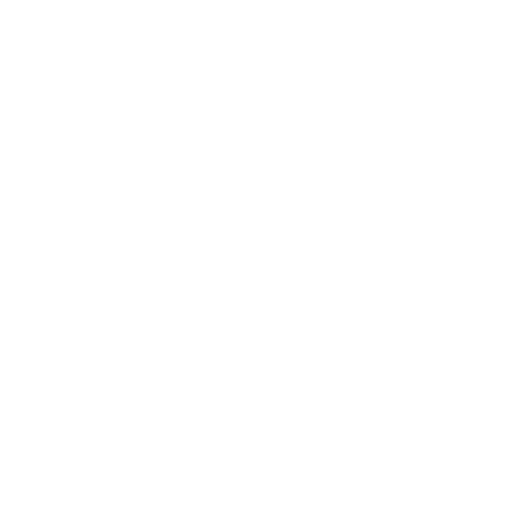 Ultralus — Beyond Safety